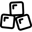 مُعدات الثلج