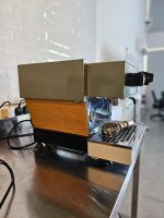 ⁦آلة إسبريسو لينيا ميني - لامارزوكو⁩ - الصورة ⁦3⁩