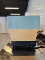 ⁦آلة إسبريسو لينيا ميني - لامارزوكو⁩ - الصورة ⁦5⁩