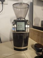 Baratza Forte BG Grinder - Image 2
