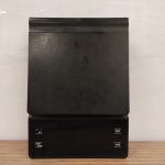 ميزان القهوة EK6002