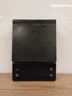 ميزان القهوة EK6002