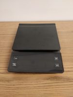 ⁦ميزان القهوة EK6002⁩ - الصورة ⁦2⁩