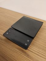 ⁦ميزان القهوة EK6002⁩ - الصورة ⁦3⁩