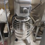 عجانة (HL300) من هوبارت