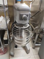 عجانة (HL300) من هوبارت