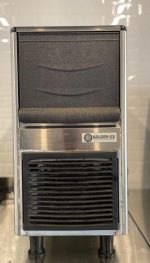 Bullet Ice Machine 25KG 35KG / 24H