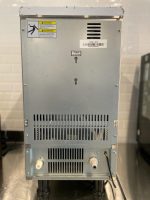Bullet Ice Machine 25KG 35KG / 24H - Image 3