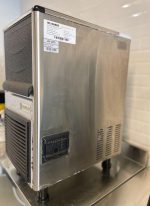 Bullet Ice Machine 25KG 35KG / 24H - Image 5