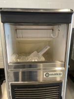Bullet Ice Machine 25KG 35KG / 24H - Image 6