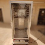 خزانة تخمير من بيفلز