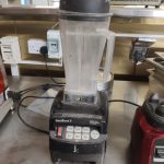 خلاط ( TM-800 ) أومين بليند في