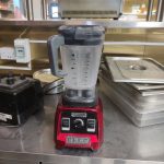 خلاط احترافي للمشروبات الباردة والساخنة من هاميلتون بيتش