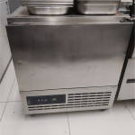 مبرد التبريد السريع XR 20 Xtra من فوستر