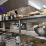 Hatco GRA-36 Infrared Food Warmer with Glo-Ray and Toggle Switch