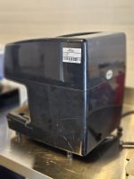 ⁦نوفا سيمونيلي أوسكار⁩ - الصورة ⁦6⁩