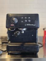 Nuova Simonelli Oscar