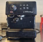 نوفا سيمونيلي أوسكار