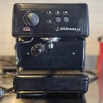 نوفا سيمونيلي أوسكار