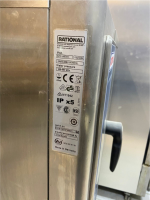 ⁦فرن كهربائي Rational SCC WE 61⁩ - الصورة ⁦2⁩