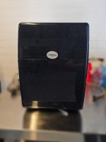 ⁦نوفا سيمونيلي أوسكار⁩ - الصورة ⁦3⁩