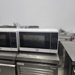 ClassPro Microwave Oven, 20L, 700W, Digital Control , White