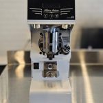 فكتوريا أردوينو ميثوس ون طاحنة القهوة بقرص طحن بقطر 75 ملم