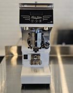 فكتوريا أردوينو ميثوس ون طاحنة القهوة بقرص طحن بقطر 75 ملم